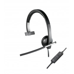Logitech 981-000514...