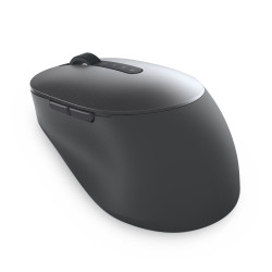 DELL MS5320W souris Bureau Droitier RF sans fil + Bluetooth Optique 1600 DPI