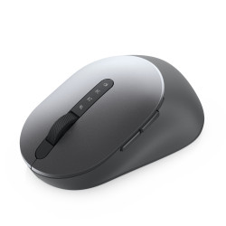 DELL MS5320W souris Bureau...