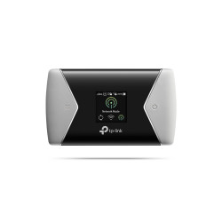 TP-LINK M7450 routeur...
