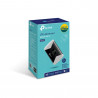 TP-LINK M7450 routeur cellulaire, passerelle et modem Cellular wireless network equipment