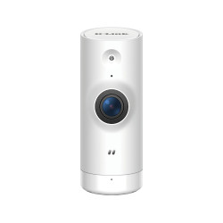 D-Link DCS-8000LHV2 Caméra...