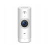 D-Link DCS-8000LHV2 Caméra de sécurité IP Intérieure 1920 x 1080 pixels Sur bureau/mural