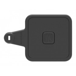 Compulocks VHBMM01 kit de support