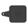 Compulocks VHBMM01 kit de support