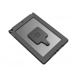 Compulocks VHBMM01 kit de...