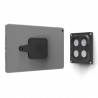 Compulocks VHBMM01 kit de support