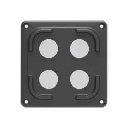 Compulocks VHBMM01 kit de support