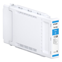 Epson Singlepack...