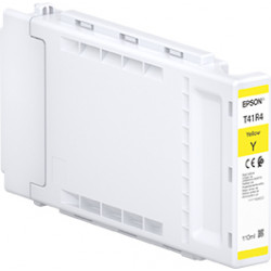 Epson Singlepack...