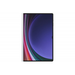 Samsung EF-ZX912PWEGWW...