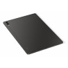 Samsung EF-ZX912PWEGWW protection d'écran de tablette Protection d'écran en papier 1 pièce(s)