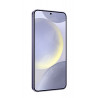 Samsung Galaxy S24 15,8 cm (6.2") Double SIM Android 14 5G USB Type-C 8 Go 128 Go 4000 mAh Violet