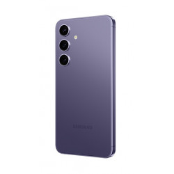 Samsung Galaxy S24 15,8 cm (6.2") Double SIM Android 14 5G USB Type-C 8 Go 128 Go 4000 mAh Violet