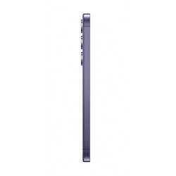 Samsung Galaxy S24 15,8 cm (6.2") Double SIM Android 14 5G USB Type-C 8 Go 128 Go 4000 mAh Violet