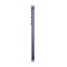 Samsung Galaxy S24 15,8 cm (6.2") Double SIM Android 14 5G USB Type-C 8 Go 128 Go 4000 mAh Violet