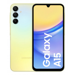 Samsung Galaxy SM-A155F...