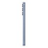 Samsung Galaxy SM-A155F 16,5 cm (6.5") Double SIM hybride Android 14 4G USB Type-C 4 Go 128 Go 5000 mAh Bleu