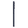 Samsung Galaxy SM-A156B 16,5 cm (6.5") Double SIM hybride Android 14 5G USB Type-C 4 Go 128 Go 5000 mAh Noir, Bleu