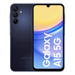Samsung Galaxy SM-A156B...