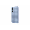 Samsung Galaxy A25 5G 16,5 cm (6.5") Double SIM Android 14 USB Type-C 6 Go 128 Go 5000 mAh Bleu