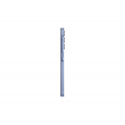 Samsung Galaxy A25 5G 16,5 cm (6.5") Double SIM Android 14 USB Type-C 6 Go 128 Go 5000 mAh Bleu
