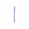 Samsung Galaxy A25 5G 16,5 cm (6.5") Double SIM Android 14 USB Type-C 6 Go 128 Go 5000 mAh Bleu