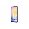 Samsung Galaxy A25 5G 16,5 cm (6.5") Double SIM Android 14 USB Type-C 6 Go 128 Go 5000 mAh Bleu