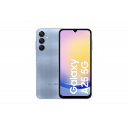 Samsung Galaxy A25 5G 16,5...