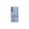 Samsung Galaxy A25 5G 16,5 cm (6.5") Double SIM Android 14 USB Type-C 6 Go 128 Go 5000 mAh Bleu