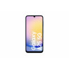 Samsung Galaxy A25 5G 16,5 cm (6.5") Double SIM Android 14 USB Type-C 6 Go 128 Go 5000 mAh Bleu