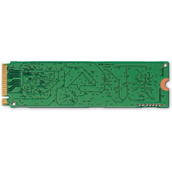 HP Z Turbo Drive M.2 512 Go...