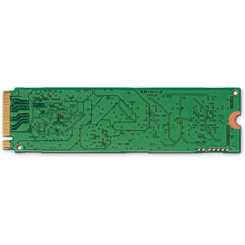 HP Z Turbo Drive M.2 512 Go PCI Express TLC NVMe
