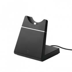 Jabra 14207-39 chargeur...