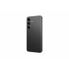 Samsung Galaxy S24 15,8 cm (6.2") Double SIM Android 14 5G USB Type-C 8 Go 128 Go 4000 mAh Noir