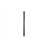Samsung Galaxy S24 15,8 cm (6.2") Double SIM Android 14 5G USB Type-C 8 Go 128 Go 4000 mAh Noir