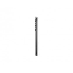 Samsung Galaxy S24 Enterprise Edition 15,8 cm (6.2") Double SIM Android 14 5G USB Type-C 8 Go 128 Go 4000 mAh Noir