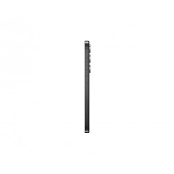 Samsung Galaxy S24 Enterprise Edition 15,8 cm (6.2") Double SIM Android 14 5G USB Type-C 8 Go 256 Go 4000 mAh Noir