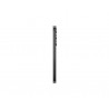 Samsung Galaxy S24 Enterprise Edition 15,8 cm (6.2") Double SIM Android 14 5G USB Type-C 8 Go 256 Go 4000 mAh Noir
