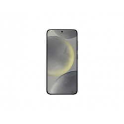 Samsung Galaxy S24 Enterprise Edition 15,8 cm (6.2") Double SIM Android 14 5G USB Type-C 8 Go 256 Go 4000 mAh Noir