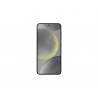 Samsung Galaxy S24 Enterprise Edition 15,8 cm (6.2") Double SIM Android 14 5G USB Type-C 8 Go 256 Go 4000 mAh Noir