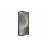 Samsung Galaxy S24 Enterprise Edition 15,8 cm (6.2") Double SIM Android 14 5G USB Type-C 8 Go 256 Go 4000 mAh Noir