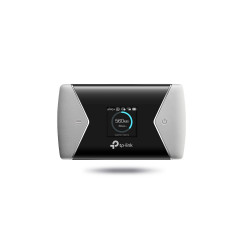 TP-Link M7650 routeur...