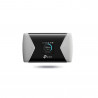 TP-Link M7650 routeur cellulaire, passerelle et modem Routeur de réseau cellulaire