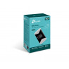 TP-Link M7650 routeur cellulaire, passerelle et modem Routeur de réseau cellulaire