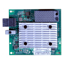 Lenovo 7ZT7A00520...
