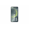 Samsung Galaxy S24 15,8 cm (6.2") Double SIM Android 14 5G USB Type-C 8 Go 256 Go 4000 mAh Noir