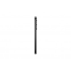 Samsung Galaxy S24 15,8 cm (6.2") Double SIM Android 14 5G USB Type-C 8 Go 256 Go 4000 mAh Noir