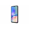 Samsung Galaxy A05s 17 cm (6.7") Double SIM Android 13 4G USB Type-C 4 Go 64 Go 5000 mAh Noir