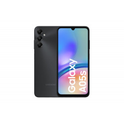 Samsung Galaxy A05s 17 cm...